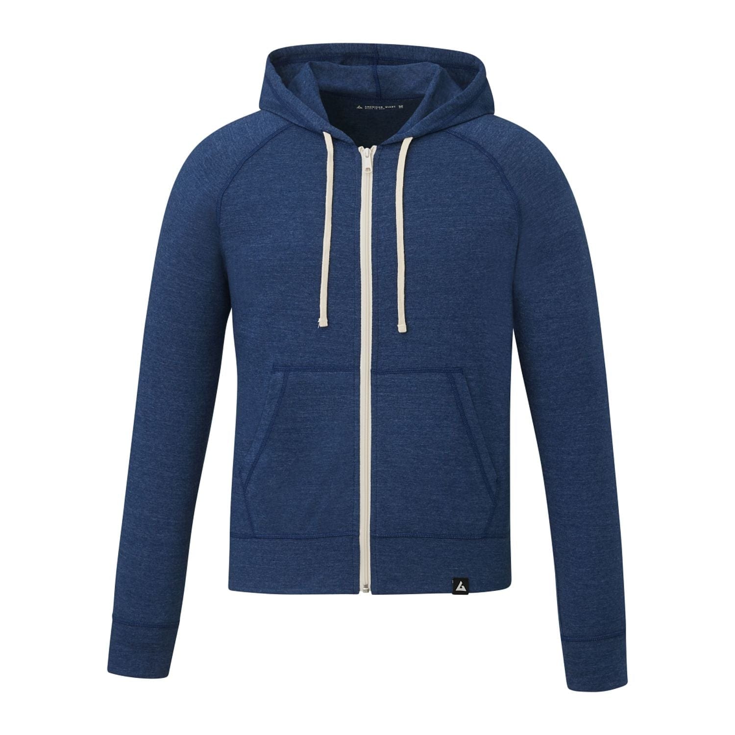 American giant zip up hoodie hotsell