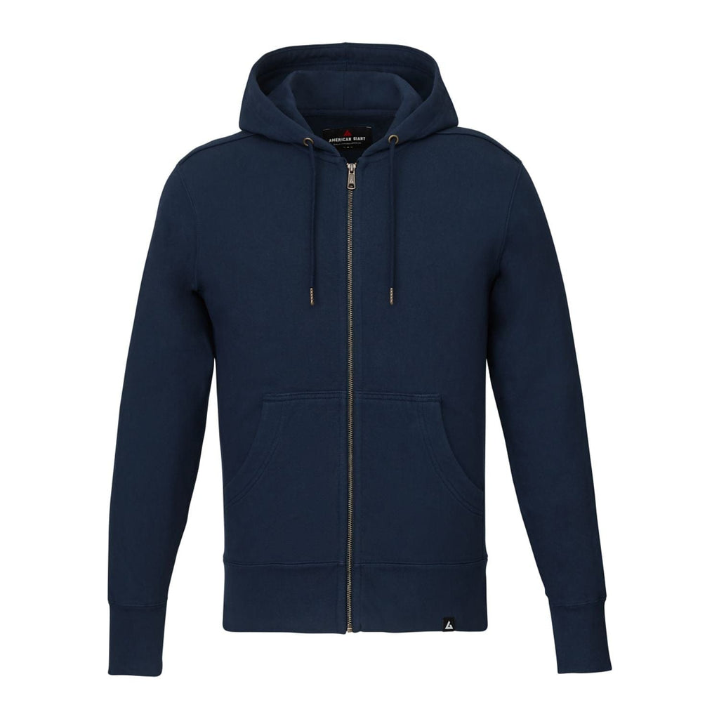 Contrast Lined Full Zip Hoodie – Four Hundred North Lifestyle