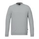 American Giant Sweatshirts S / Titanium American Giant - Men's Everyday Crew Sweatshirt