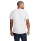 American Giant T-shirts American Giant - Men's Classic Cotton Crew T