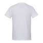 American Giant T-shirts American Giant - Men's Classic Cotton Crew T