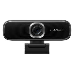 Anker Accessories One Size / Black Anker - PowerConf 300 HD Webcam