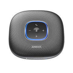 Anker Accessories One Size / Black Anker - PowerConf Bluetooth® Speakerphone