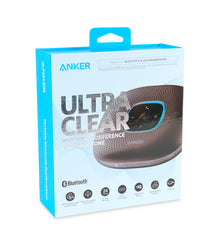 Anker Accessories One Size / Black Anker - PowerConf Bluetooth® Speakerphone