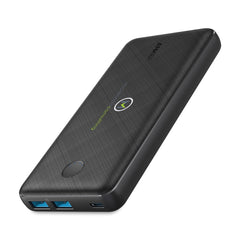 Anker Accessories One Size / Black Anker - PowerCore III 20,000