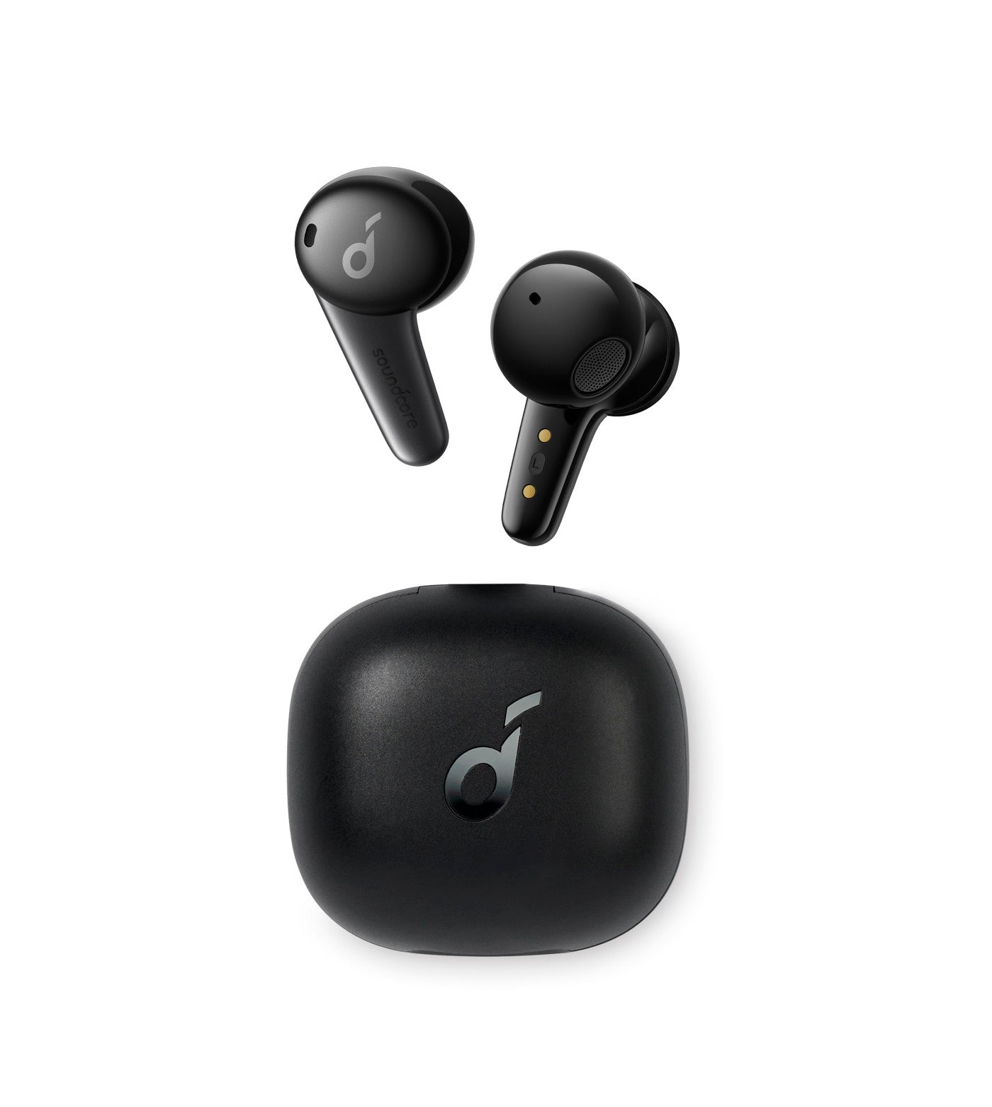 Anker life note tws in ear headphones reviews outlet