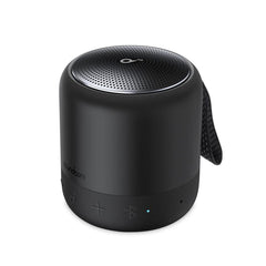Anker Accessories One Size / Black Anker - Soundcore Mini 3 Pro Bluetooth® Speaker