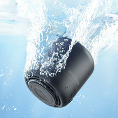Anker Accessories One Size / Black Anker - Soundcore Mini 3 Pro Bluetooth® Speaker