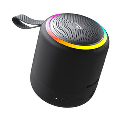Anker Accessories One Size / Black Anker - Soundcore Mini 3 Pro Bluetooth® Speaker