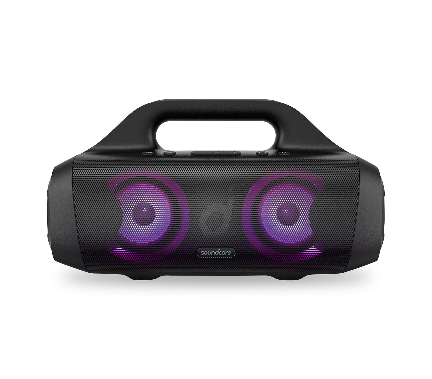 Anker Accessories One Size / Black Anker - Soundcore Select Pro Bluetooth® Speaker