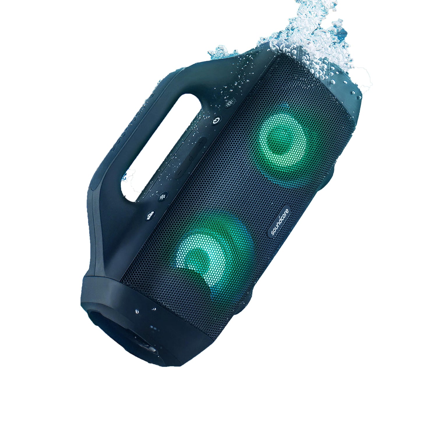 Anker Accessories One Size / Black Anker - Soundcore Select Pro Bluetooth® Speaker