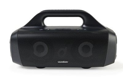 Anker Accessories One Size / Black Anker - Soundcore Select Pro Bluetooth® Speaker