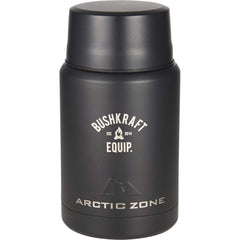 Arctic Zone - Titan Copper Insulated Food Storage