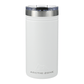 Arctic Zone Accessories 12oz / White Arctic Zone - Titan Thermal HP® Slim Cooler 12oz