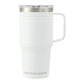 Arctic Zone Accessories 20oz / White Arctic Zone - Titan Thermal HP® Mug 20oz w/ FSC GB
