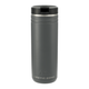 Arctic Zone Accessories 24oz / Grey Arctic Zone - Titan Thermal HP® Straw Tumbler 24oz