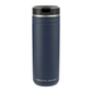 Arctic Zone Accessories 24oz / Navy Arctic Zone - Titan Thermal HP® Straw Tumbler 24oz