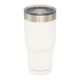 Arctic Zone Accessories 30oz / White Arctic Zone - Titan Thermal HP® Copper Tumbler 30oz