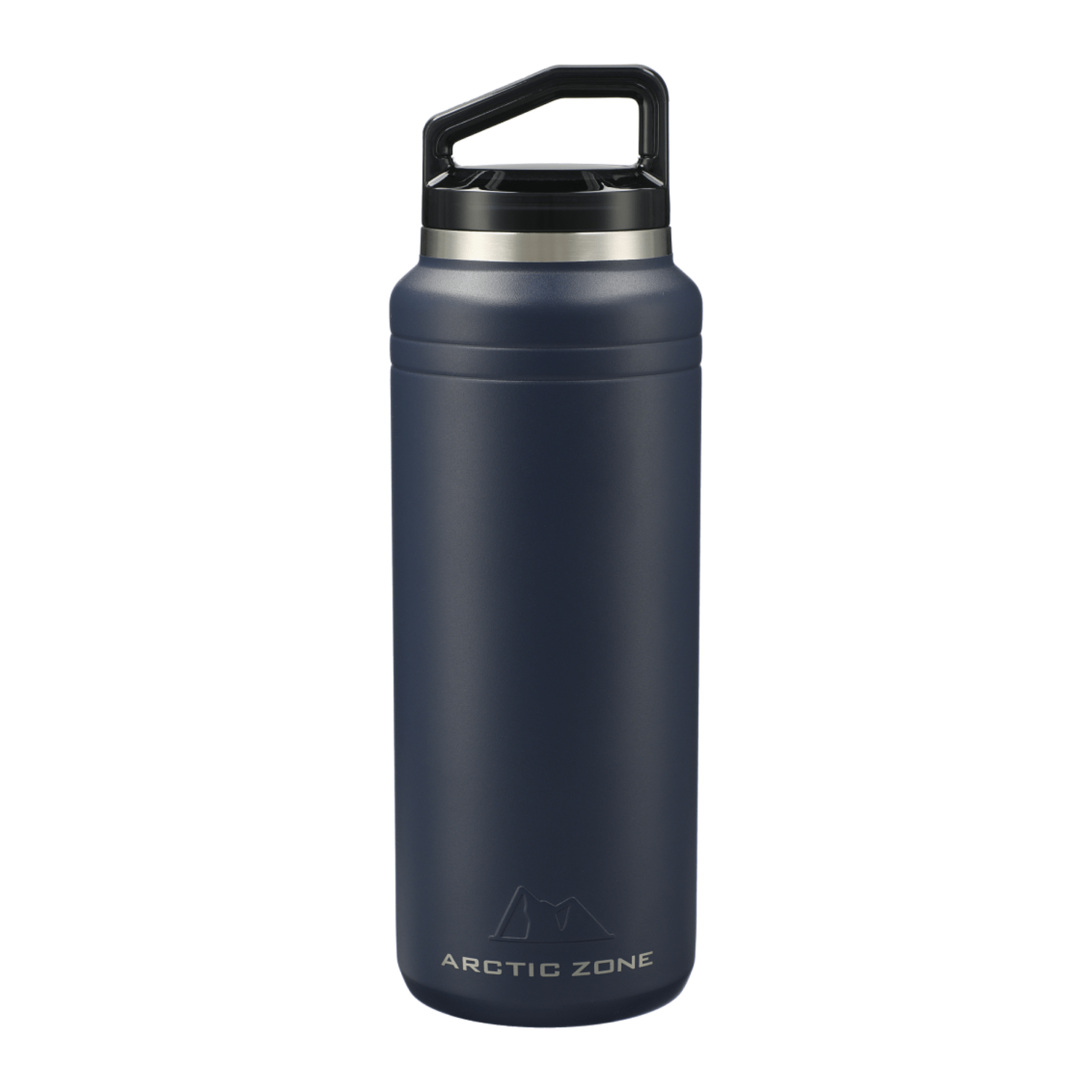 https://threadfellows.com/cdn/shop/products/arctic-zone-accessories-32oz-navy-arctic-zone-titan-thermal-hp-copper-bottle-32oz-28391413678103_1500x1500.png?v=1698766965