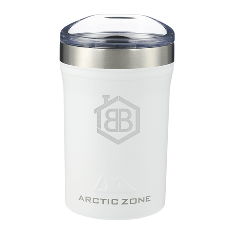 https://threadfellows.com/cdn/shop/products/arctic-zone-accessories-arctic-zone-titan-thermal-hp-2-in-1-cooler-12oz-28068995432471_large.png?v=1622837681