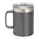 Arctic Zone Accessories Arctic Zone - Titan Thermal HP® Copper Mug 14oz