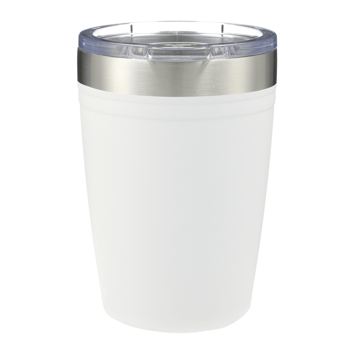 Arctic Zone Accessories Arctic Zone - Titan Thermal HP® Copper Tumbler 12oz