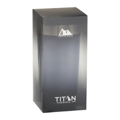 Arctic Zone Accessories Arctic Zone - Titan Thermal HP® Copper Tumbler 20oz