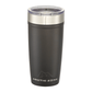 Arctic Zone Accessories Arctic Zone - Titan Thermal HP® Copper Tumbler 20oz