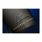 Arctic Zone Accessories Arctic Zone - Titan Thermal HP® Copper Tumbler 30oz