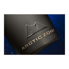 Arctic Zone Accessories Arctic Zone - Titan Thermal HP® Copper Tumbler 30oz