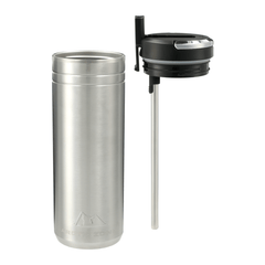 Arctic Zone Accessories Arctic Zone - Titan Thermal HP® Straw Tumbler 24oz