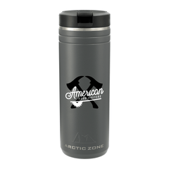 Arctic Zone Accessories Arctic Zone - Titan Thermal HP® Straw Tumbler 24oz