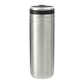 Arctic Zone Accessories Arctic Zone - Titan Thermal HP® Straw Tumbler 24oz