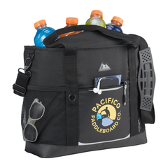 Arctic Zone Bags One Size / Black Arctic Zone - 30 Can Ultimate Sport Cooler