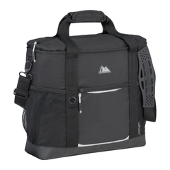 Arctic Zone Bags One Size / Black Arctic Zone - 30 Can Ultimate Sport Cooler