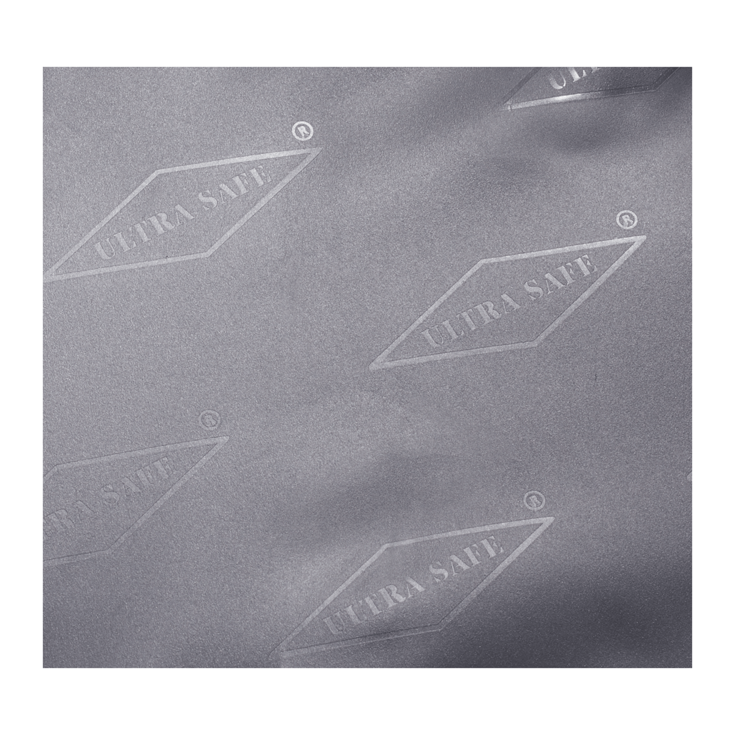 Arctic Zone Bags One Size / Black/Grey Arctic Zone - 24 Can Ice Wall™ Cooler