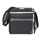 Arctic Zone Bags One Size / Black/Grey Arctic Zone - 24 Can Ice Wall™ Cooler