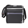 Arctic Zone Bags One Size / Black/Grey Arctic Zone - 24 Can Ice Wall™ Cooler