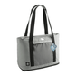 Arctic Zone Bags One Size / Grey Arctic Zone - Repreve® 25-50 Can Expandable Cooler