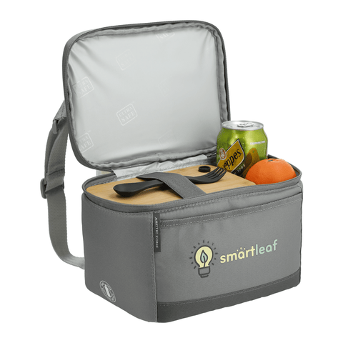 https://threadfellows.com/cdn/shop/products/arctic-zone-bags-one-size-grey-arctic-zone-repreve-recycled-6-can-lunch-cooler-28077166526487_large.png?v=1623334692