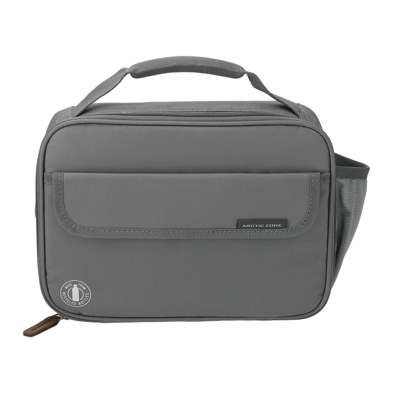 Arctic zone lunch bag online