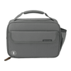 Arctic Zone Bags One Size / Grey Arctic Zone - Repreve® Recycled Lunch Cooler