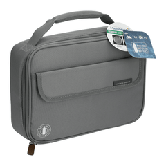 Arctic Zone Bags One Size / Grey Arctic Zone - Repreve® Recycled Lunch Cooler