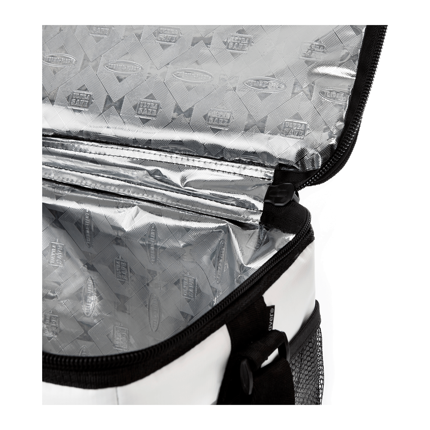 Arctic Zone Titan Deep Freeze® 24 Can Cooler Threadfellows