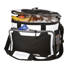 Arctic Zone Bags One Size / White Arctic Zone - Titan Deep Freeze® 24 Can Cooler
