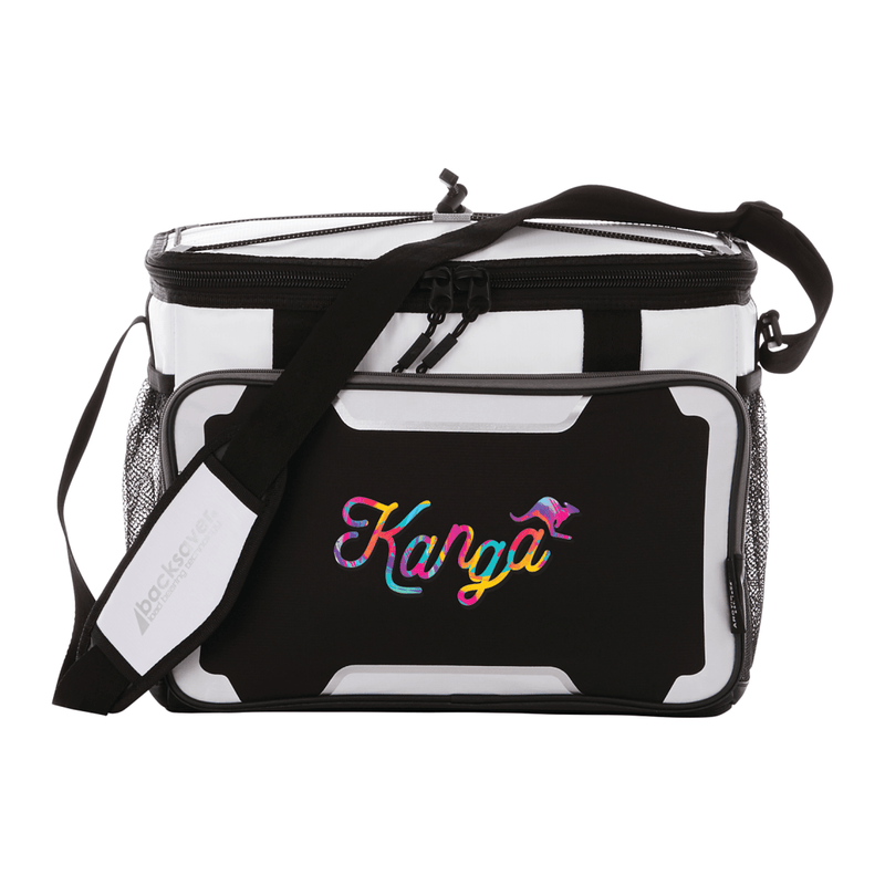 Meijer Cooler Bags Titan Arctic Freeze Cooler Titan Deep Freeze