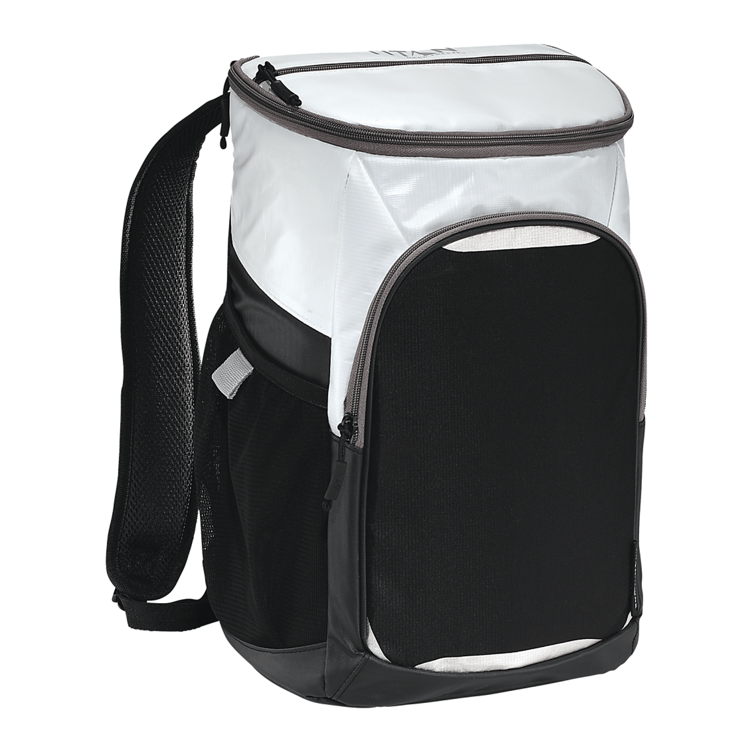 Titan backpack sales