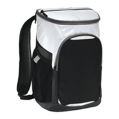 Arctic Zone Bags One Size / White Arctic Zone - Titan Deep Freeze® Backpack Cooler