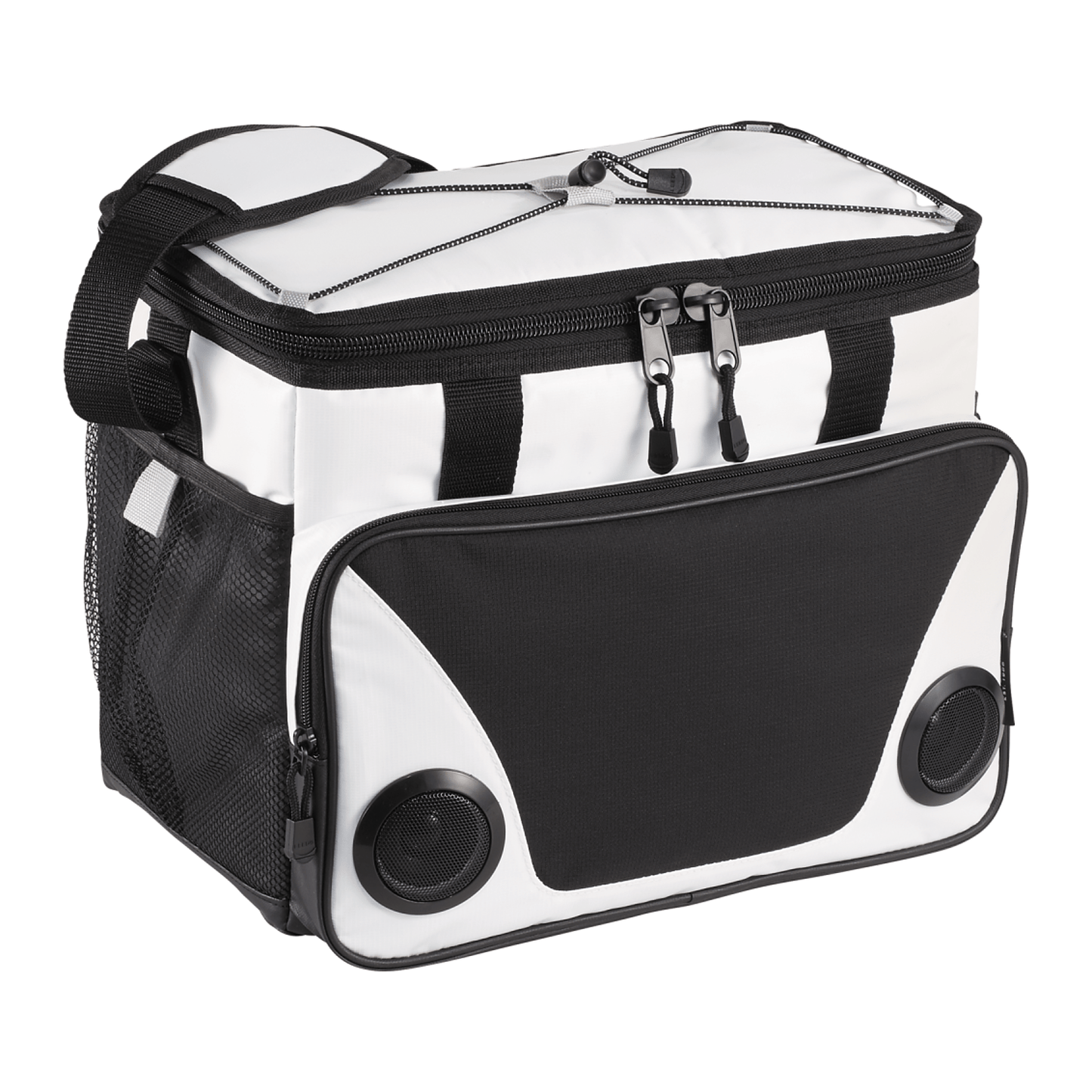 Arctic Zone Bags One Size / White Arctic Zone - Titan Deep Freeze® Speaker Cooler