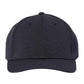 Atlantis Headwear Headwear Adjustable / Black Atlantis Headwear - Sand Sustainable Performance Cap